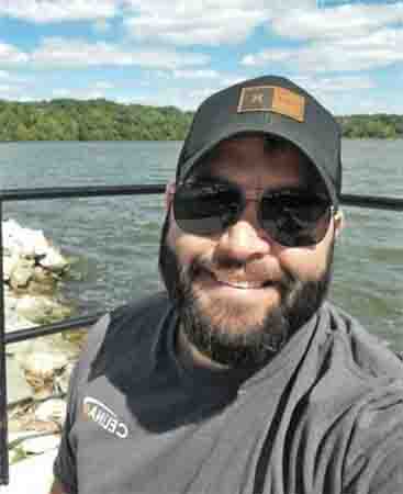 jeremy-cook-greenville-oh-obituary