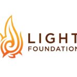 light foundation 1200x800