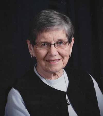 mary-buxton-versailles-oh-obituary