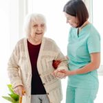 nursing home 1
