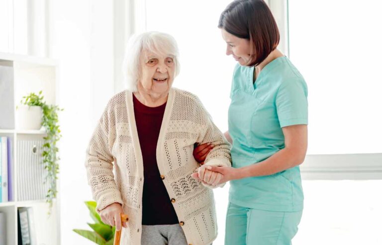 nursing home 1