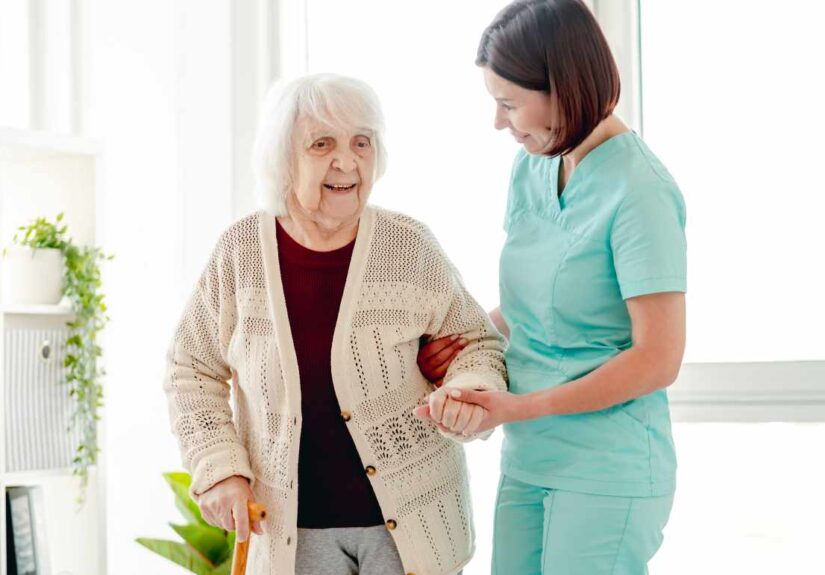 nursing home 1