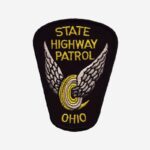 ohio state highway patrol