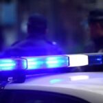 police