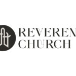 reverentchurch