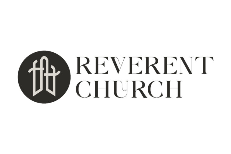 reverentchurch