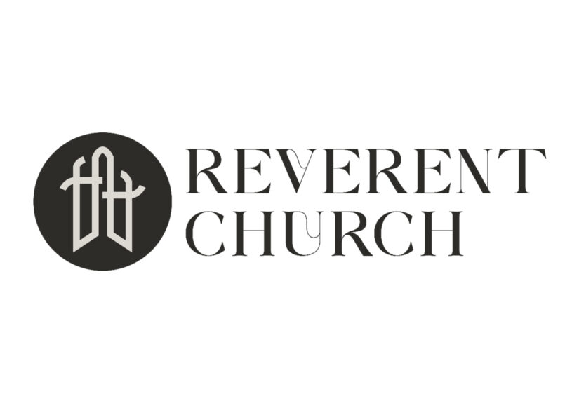reverentchurch