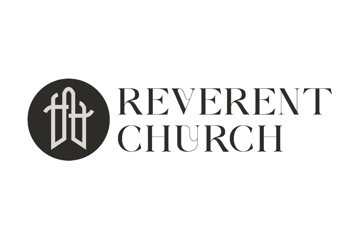 reverentchurch
