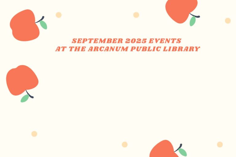 september 2025 APL