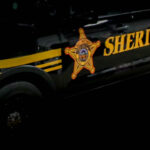 sheriff-car-ed