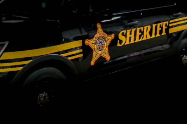 sheriff-car-ed