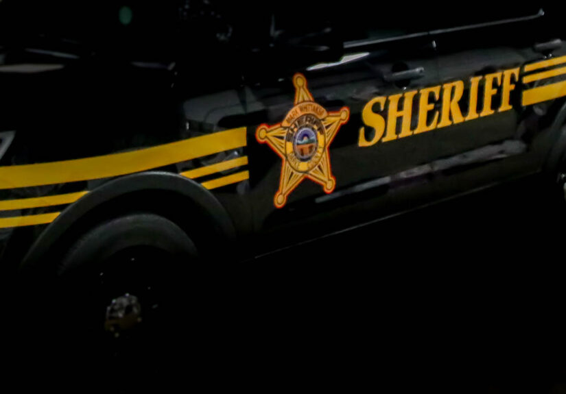 sheriff-car-ed