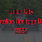 stateline heritage days