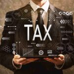 tax education