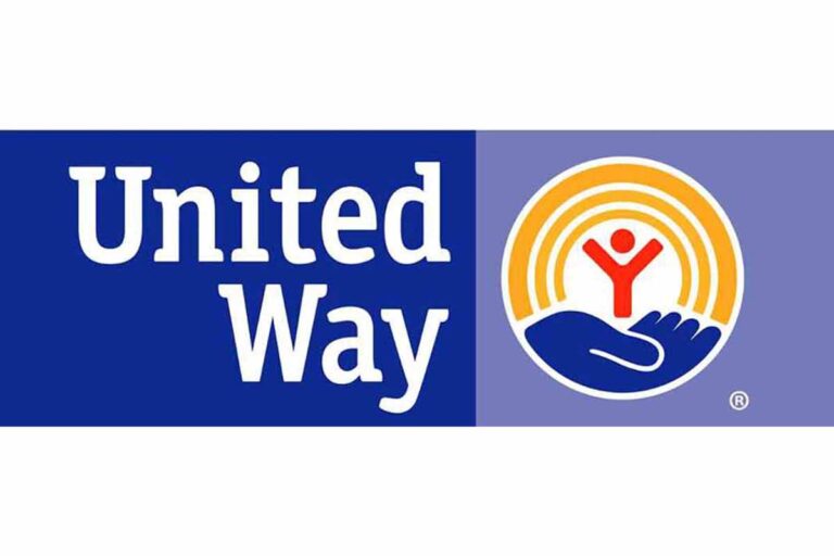 united way