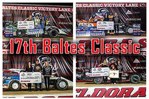 17th-baltes-classic gallery