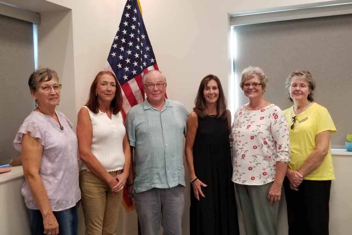 BPW Sept 2025 Mtg Photo