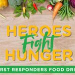 Columbus-2025-Heroes-Fight-Hunger