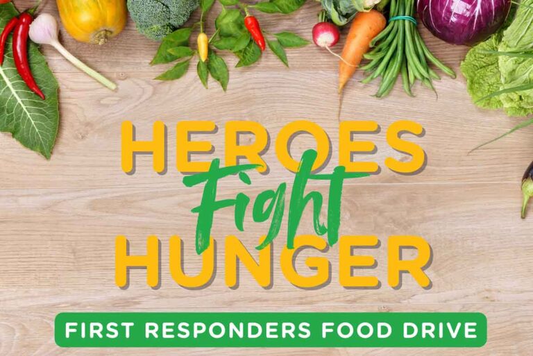 Columbus-2025-Heroes-Fight-Hunger