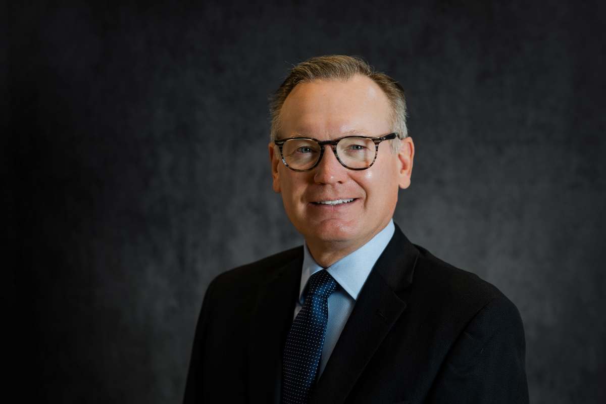 Jon Wells_Midmark_2025