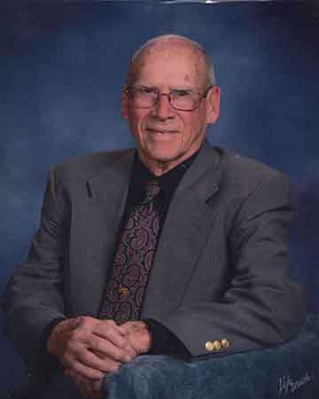 alan emrick