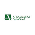 area agency of aging