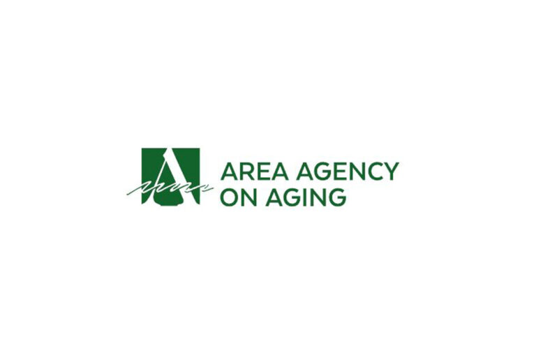 area agency of aging