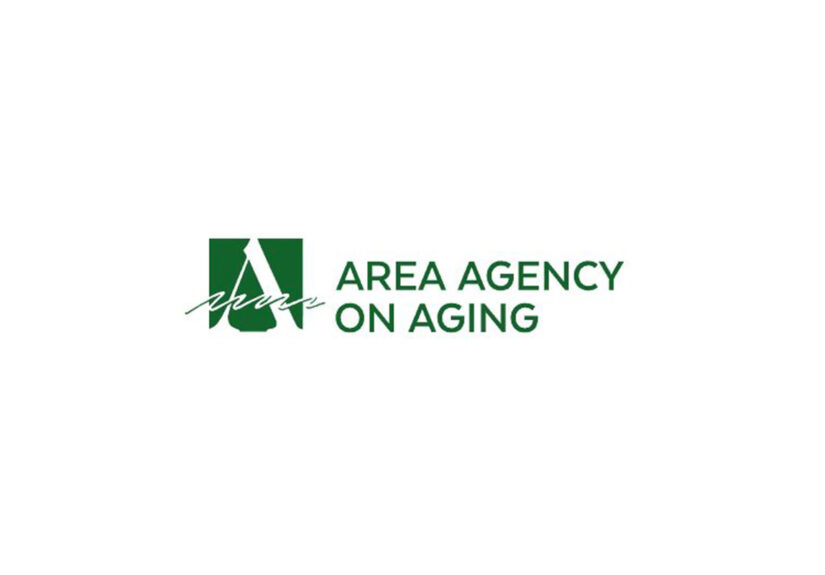 area agency of aging