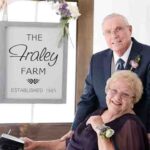 barbara fraley