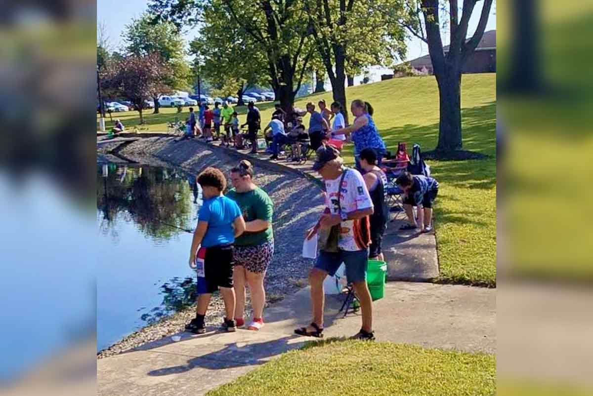 bbbs fishing