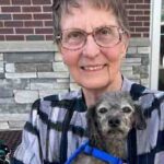 bernice allen