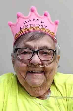 charlottte-kitten-greenville-oh-obituary