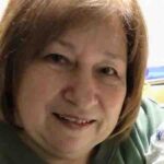 corinna-alexander-versailles-oh-obituary