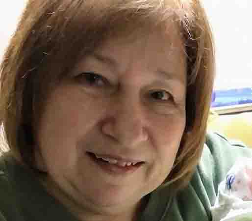 corinna-alexander-versailles-oh-obituary