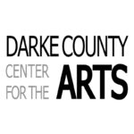 dc center of the arts