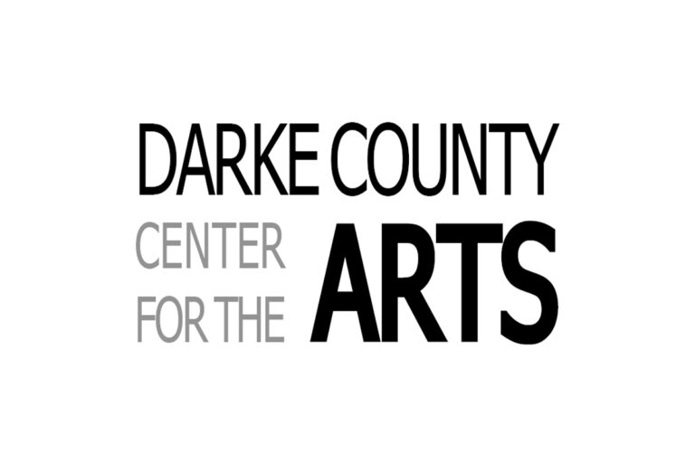 dc center of the arts