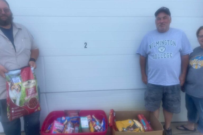 dcas donation 9425