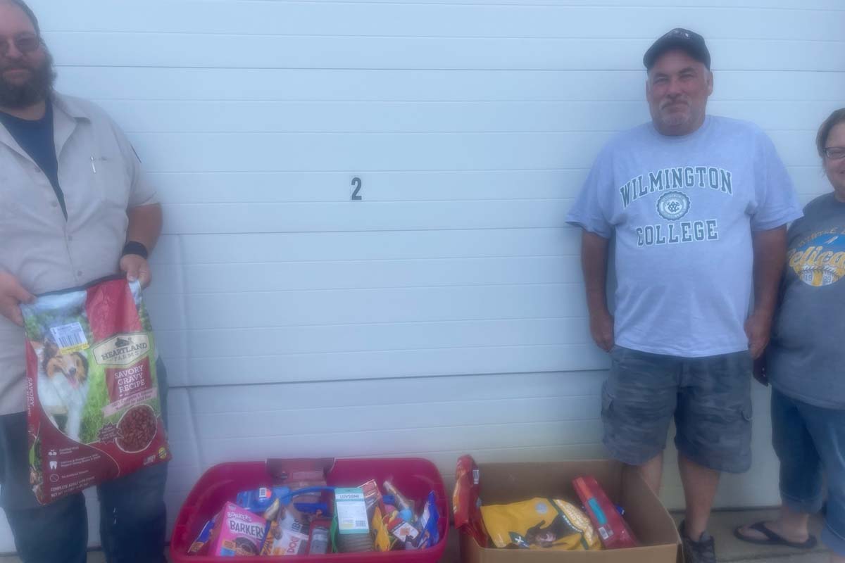 dcas donation 9425