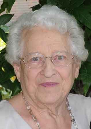 dorothy-fullerton-greenville-oh-obituary