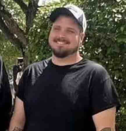 franklyn-ditty-greenville-oh-obituary