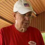 gary-eichler-greenville-oh-obituary