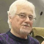 gary savage