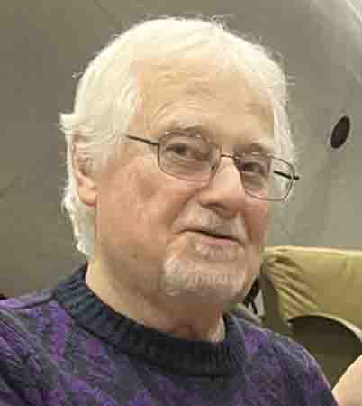 gary savage