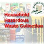 hazardous-Household-waste-collection