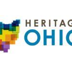 heritageohio