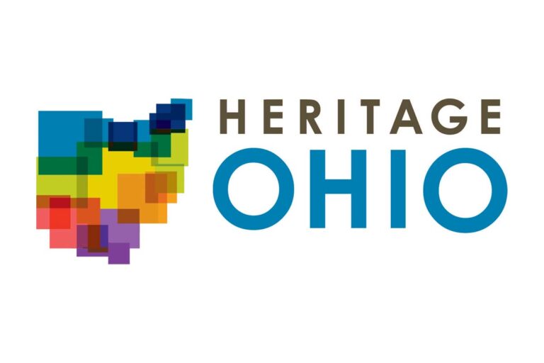 heritageohio