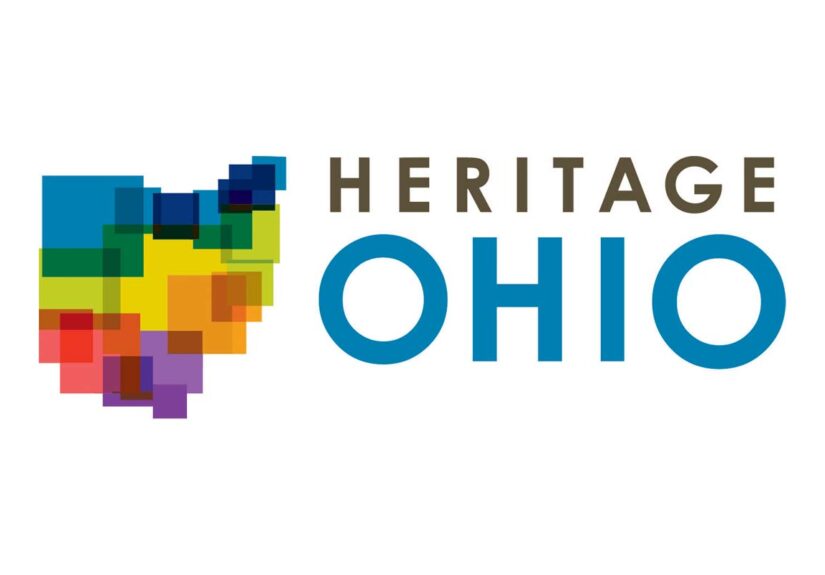 heritageohio