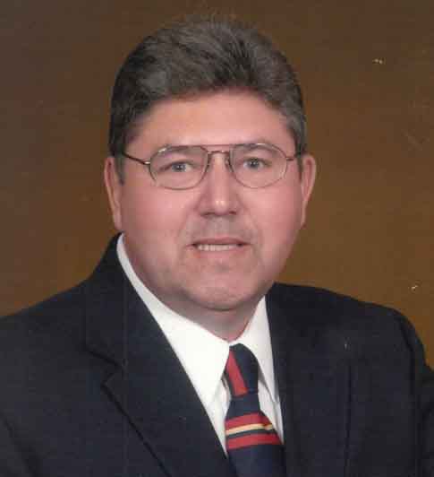 james-holland-greenville-oh-obituary