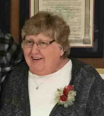 janice-osterloh-greenville-oh-obituary