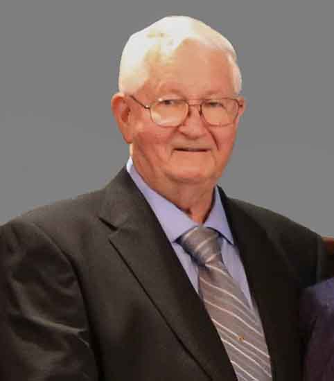 kenneth-spitzer-versailles-oh-obituary